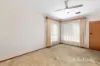1/55 Waterdale Road, Ivanhoe, Vic 3079-Image