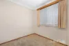 1/55 Waterdale Road, Ivanhoe, Vic 3079-Image