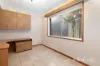 1/55 Waterdale Road, Ivanhoe, Vic 3079-Image