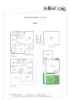 1/55 Waterdale Road, Ivanhoe, Vic 3079-Floorplan