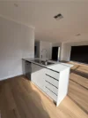 1/550 Deakin Avenue, Mildura, Vic 3500-Image