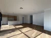 1/550 Deakin Avenue, Mildura, Vic 3500-Image
