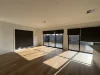 1/550 Deakin Avenue, Mildura, Vic 3500-Image