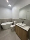 1/550 Deakin Avenue, Mildura, Vic 3500-Image