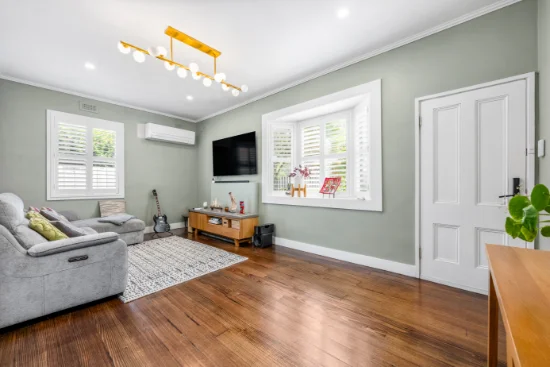 1/554 Bluff Road, Hampton, Vic 3188