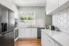1/554 Bluff Road, Hampton, Vic 3188-Image