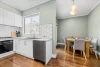1/554 Bluff Road, Hampton, Vic 3188-Image