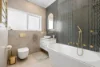 1/554 Bluff Road, Hampton, Vic 3188-Image