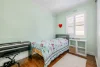 1/554 Bluff Road, Hampton, Vic 3188-Image