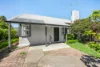 1/554 Bluff Road, Hampton, Vic 3188-Image