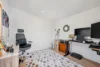 1/554 Bluff Road, Hampton, Vic 3188-Image