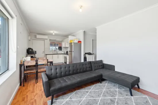 1/555 Torrens Road, St Clair, SA 5011