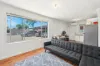 1/555 Torrens Road, St Clair, SA 5011-Image