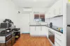 1/555 Torrens Road, St Clair, SA 5011-Image