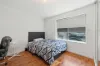 1/555 Torrens Road, St Clair, SA 5011-Image