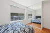 1/555 Torrens Road, St Clair, SA 5011-Image