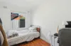 1/555 Torrens Road, St Clair, SA 5011-Image