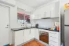 1/555 Torrens Road, St Clair, SA 5011-Image