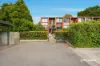 1/56 Adelaide Street, South Hobart, Tas 7004