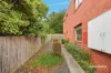 1/56 Adelaide Street, South Hobart, Tas 7004-Image