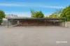 1/56 Adelaide Street, South Hobart, Tas 7004-Image