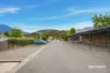 1/56 Adelaide Street, South Hobart, Tas 7004-Image
