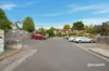 1/56 Adelaide Street, South Hobart, Tas 7004-Image