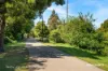 1/56 Adelaide Street, South Hobart, Tas 7004-Image
