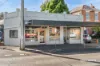 1/56 Adelaide Street, South Hobart, Tas 7004-Image