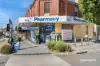 1/56 Adelaide Street, South Hobart, Tas 7004-Image
