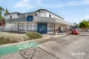 1/56 Adelaide Street, South Hobart, Tas 7004-Image