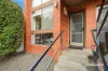 1/56 Adelaide Street, South Hobart, Tas 7004-Image
