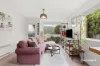 1/56 Adelaide Street, South Hobart, Tas 7004-Image