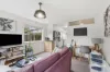 1/56 Adelaide Street, South Hobart, Tas 7004-Image