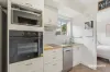 1/56 Adelaide Street, South Hobart, Tas 7004-Image