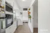1/56 Adelaide Street, South Hobart, Tas 7004-Image