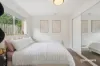 1/56 Adelaide Street, South Hobart, Tas 7004-Image