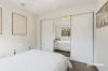 1/56 Adelaide Street, South Hobart, Tas 7004-Image