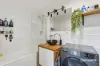1/56 Adelaide Street, South Hobart, Tas 7004-Image