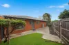 1/56 Arthur Phillip Drive, Endeavour Hills, Vic 3802-Image