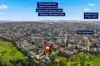 1/56 Arthur Phillip Drive, Endeavour Hills, Vic 3802-Image