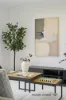 1/56 Arthur Phillip Drive, Endeavour Hills, Vic 3802-Image