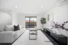 1/56 Arthur Phillip Drive, Endeavour Hills, Vic 3802-Image