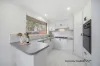 1/56 Arthur Phillip Drive, Endeavour Hills, Vic 3802-Image