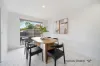 1/56 Arthur Phillip Drive, Endeavour Hills, Vic 3802-Image