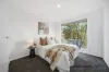 1/56 Arthur Phillip Drive, Endeavour Hills, Vic 3802-Image