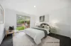 1/56 Arthur Phillip Drive, Endeavour Hills, Vic 3802-Image
