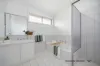 1/56 Arthur Phillip Drive, Endeavour Hills, Vic 3802-Image