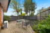 1/56 Arthur Phillip Drive, Endeavour Hills, Vic 3802-Image