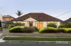 1/56 Baird Street, Mulgrave, Vic 3170